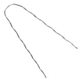 3mm