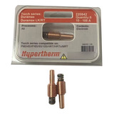 Hypertherm