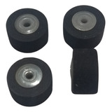 5mm