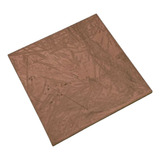 5x5cm