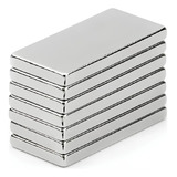 20x10x2mm