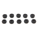 10 Pcs Trackpoint Pointer Mouse Stick Point Cap Para Dell La