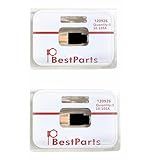 10 Peças 120926 Bocal De Corte Plasma De Substituição Adequado Para Powermax 1000 1250 1650 RT60 RT80