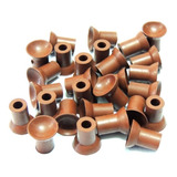 19mmx7mm