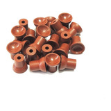 25mmx7mm