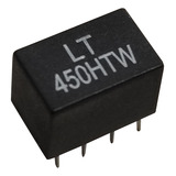  10 Peças Ci Filtro Cerâmico Lt450htw 1 4 5p Radio Am