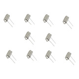10mhz