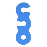 Ab