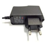 220v