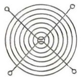 120x120