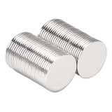 1mm