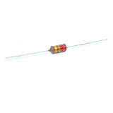 10 Peças Indutor 22mh Axial 22000 h Axial 22000uh Epcos