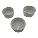 Linha
