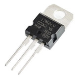 L7805cv