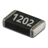 12k