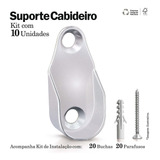 Cabideiro