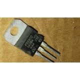10 Peças Transistor Fqp33n10