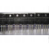 10 Peças Transistor K8a60