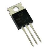 Nxp