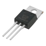 Nxp