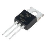800v