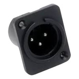 Ls1030