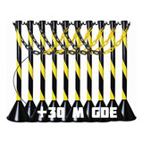 Gde