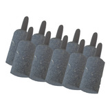 15x25x5mm
