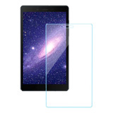 10 Película Vidro Pra Tablet Samsung