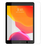 10 Peliculas Para iPad 9 Ger 10 2 A2602 A2604 A2603 A2605