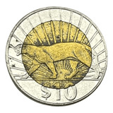Uruguai