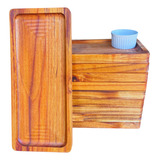 Molheira