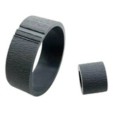 10 Pickup Roller Retardo Oem L3250 L3110 L3150 L3160 L5190