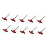 Musculação