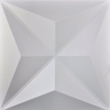 Estrela