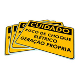 Aluminio