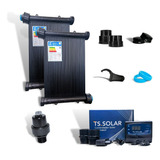 Solar