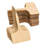Bambu