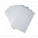 50x50