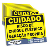 Personalizada