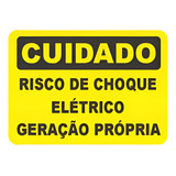 10 Placas Geração Própria Energia Solar 25x18 Pvc 2mm