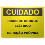 Alumínio