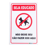 Aqui