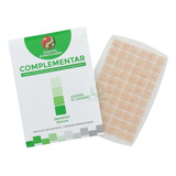 Complementar