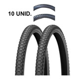 Mtb