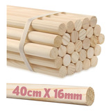 40cm