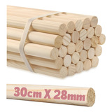 28mm