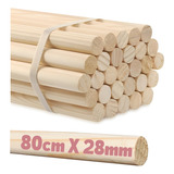 28mm