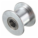 10mm