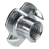 Zincado